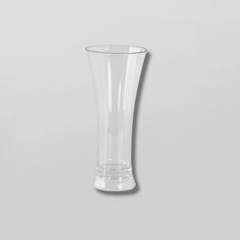 Pilsner Glass - 410 ml